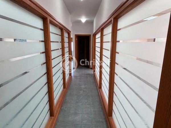 studio office for rent agia zoni limassol 8863999 image 17179463