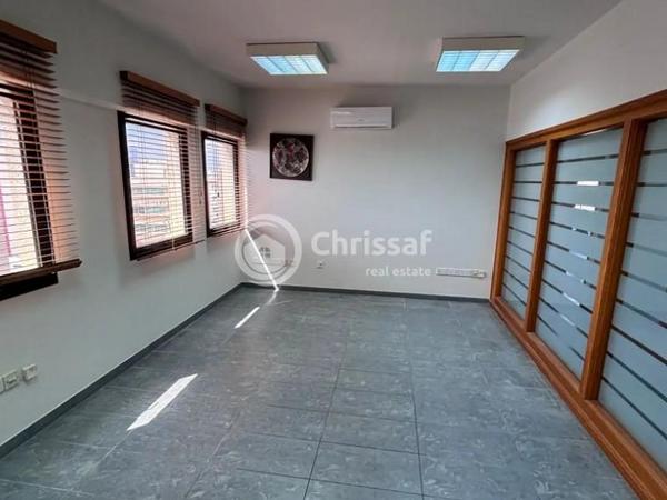 studio office for rent agia zoni limassol 8863999 image 17179464