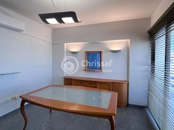 studio office for rent agia zoni limassol 8863999 image 17179465