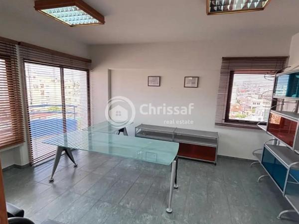 studio office for rent agia zoni limassol 8863999 image 17179466