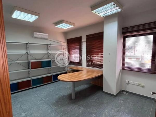 studio office for rent agia zoni limassol 8863999 image 17179467