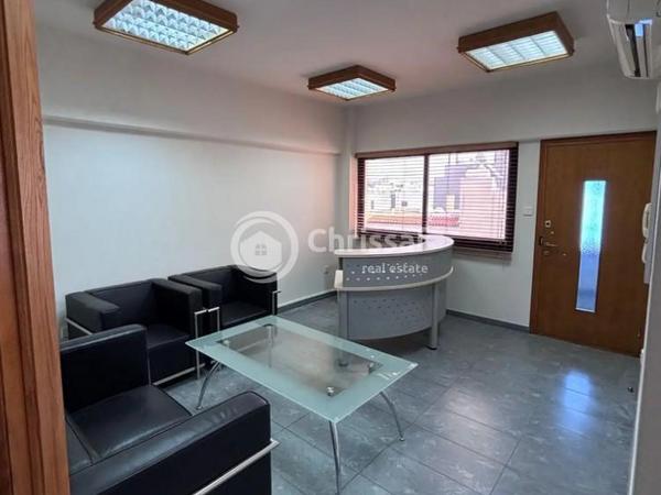 studio office for rent agia zoni limassol 8863999 image 17179468