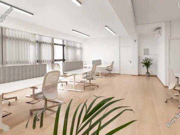 studio office for rent limassol municipality limassol 8883999 image 17287027