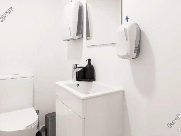 studio office for rent limassol municipality limassol 8883999 image 17287030