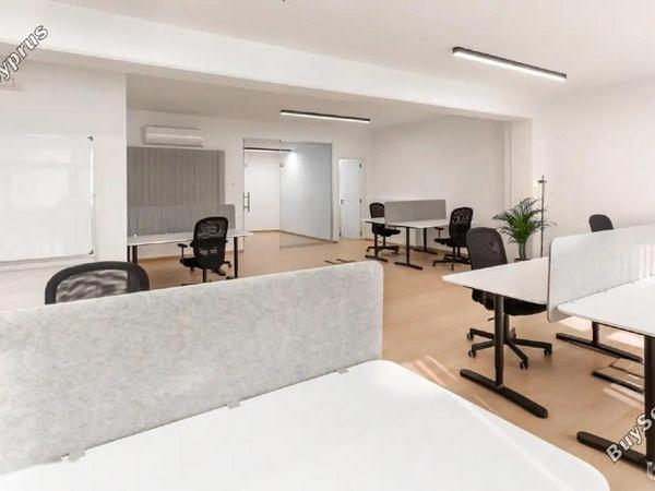 studio office for rent limassol municipality limassol 8883999 image 17287033