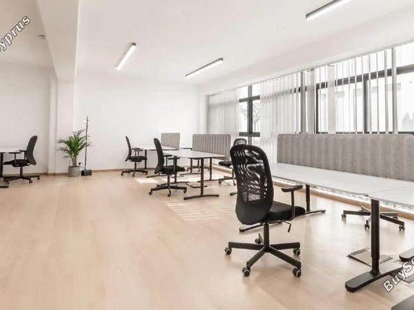 studio office for rent limassol municipality limassol 8883999 image 17287036