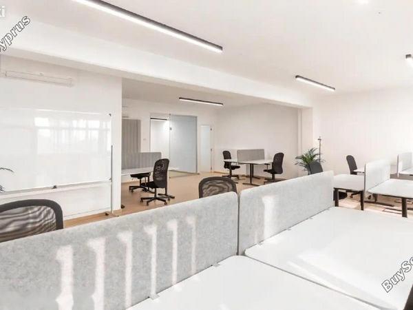 studio office for rent limassol municipality limassol 8883999 image 17287039