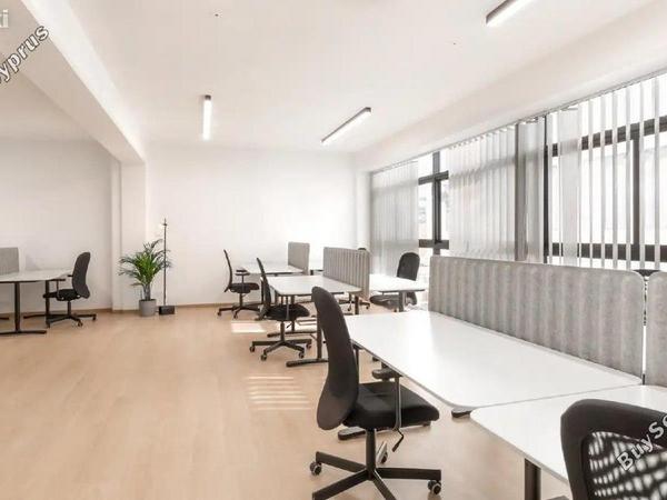 studio office for rent limassol municipality limassol 8883999 image 17287042