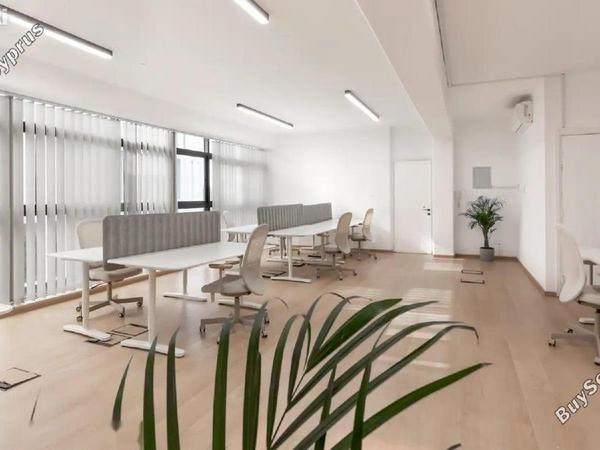 studio office for rent limassol municipality limassol 8883999 image 17287045