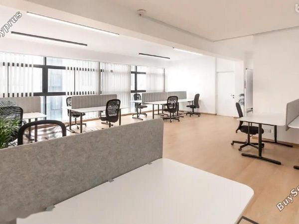 studio office for rent limassol municipality limassol 8883999 image 17287047