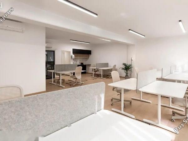 studio office for rent limassol municipality limassol 8883999 image 17287050