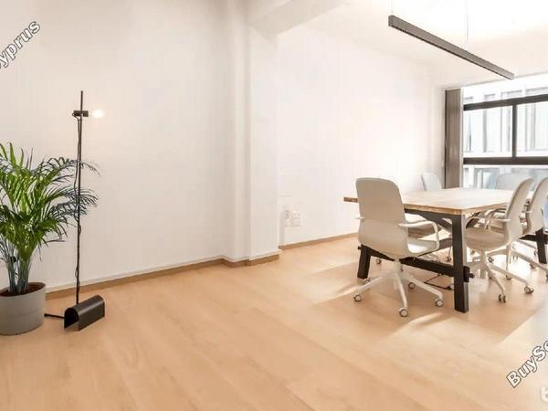 studio office for rent limassol municipality limassol 8883999 image 17287051