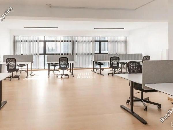 studio office for rent limassol municipality limassol 8883999 image 17287054