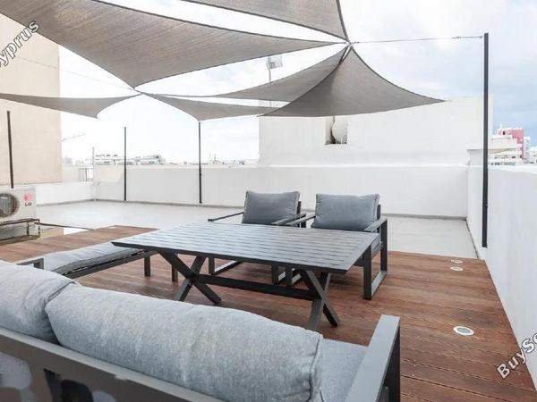studio office for rent limassol municipality limassol 8883999 image 17287057