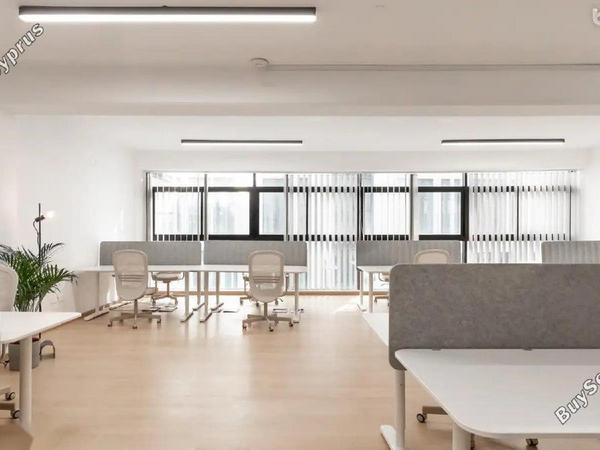 studio office for rent limassol municipality limassol 8883999 image 17287058