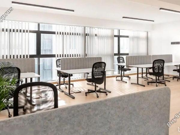 studio office for rent limassol municipality limassol 8883999 image 17287060
