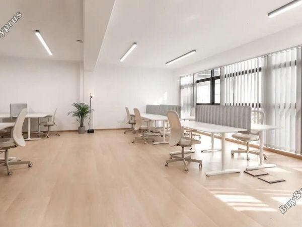 studio office for rent limassol municipality limassol 8883999 image 17287061