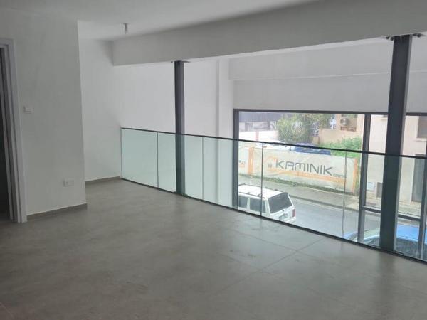 studio shop for sale larnaca municipality larnaca 8472999 image 15212944