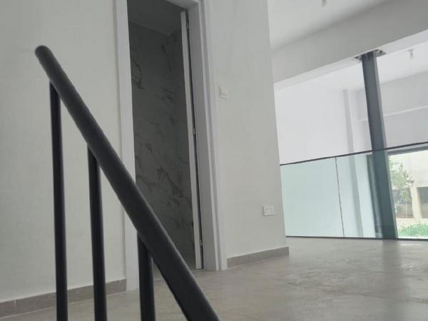 studio shop for sale larnaca municipality larnaca 8472999 image 16672865
