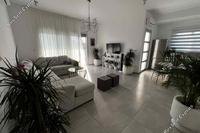 2 Bedroom Apartment · Agios Tychonas (Limassol) for sale 