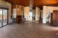 5 Bedroom Semi-detached house in Pano Lakatamia (Nicosia) to rent 