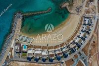 5 Bedroom Detached house in Ayia Napa (Famagusta) for sale 