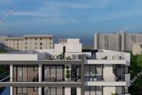 3 Bedroom Penthouse in Agios Nicolaos (Limassol) for sale 