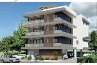 2 Bedroom Apartment in Zakaki (Limassol) for sale 