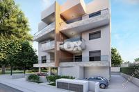 1 Bedroom Apartment in Kato Polemidia (Limassol) for sale 