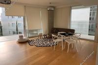 2 Bedroom Apartment in Katholiki (Limassol) for sale 