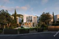 3 Bedroom Detached house in Palodeia (Limassol) for sale 