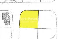 588 SQM Land · Strovolos (Nicosia) for sale 