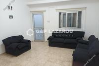 2 Bedroom Ground floor apartment in Strovolos (Nicosia) to rent 