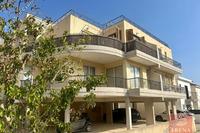 2 Bedroom Apartment in Oroklini (Larnaca) for sale 