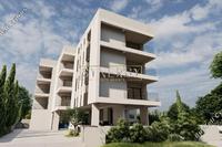 2 Bedroom Apartment in Latsia (Nicosia) for sale 