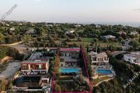 5 Bedroom Detached house · Aphrodite Hills (Paphos) for sale 
