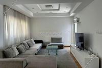 4 Bedroom Apartment · Acropolis (Nicosia) for sale 