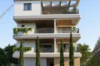 2 Bedroom Apartment · Latsia (Nicosia) for sale 