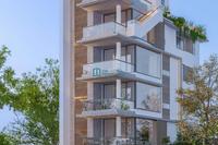 2 Bedroom Apartment in Faneromeni (Larnaca) for sale 