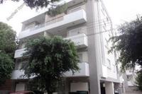 2 Bedroom Apartment · Katholiki (Limassol) to rent 