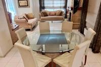 4 Bedroom Detached house · Archangelos (Nicosia) for sale 