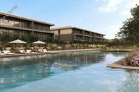 2 Bedroom Apartment · Anarita (Paphos) for sale 