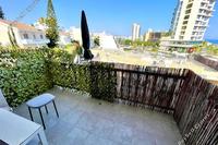 2 Bedroom Apartment in Agios Tychonas (Limassol) for sale 