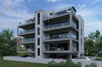 2 Bedroom Apartment in Agios Athanasios (Limassol) for sale 