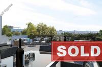 2 Bedroom Apartment in Livadia Larnacas (Larnaca) for sale 