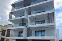 2 Bedroom Apartment · Acropolis (Nicosia) to rent 
