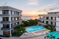 2 Bedroom Apartment in Mouttalos Paphos (Paphos) for sale 