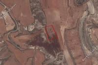 2230 SQM Land · Palaiometocho (Nicosia) for sale 