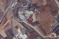 4014 SQM Land · Astromeritis (Nicosia) for sale 