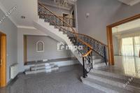 5 Bedroom Detached house in Platy Aglantzias (Nicosia) for sale 